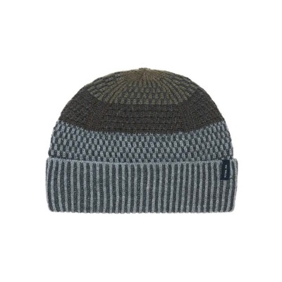 шапка,всички,шапки,petrol,industries,m,3050,cap823,beanie,grey,(deep,black)
