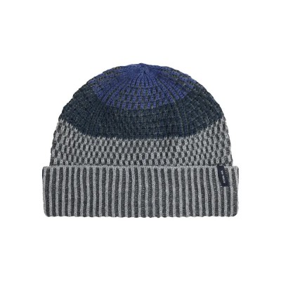 шапка,всички,шапки,petrol,industries,m,3050,cap823,beanie,grey,(royal,navy)