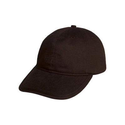 шапка,всички,шапки,petrol,industries,m,3050,cap825,cap,mud,(brown)