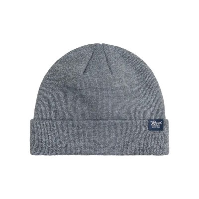 шапка,всички,шапки,petrol,industries,m,3050,cap827,beanie,grey,(light,grey,melee)