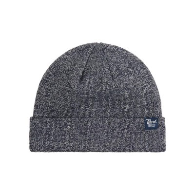 шапка,всички,шапки,petrol,industries,m,3050,cap827,beanie,grey,(royal,navy)