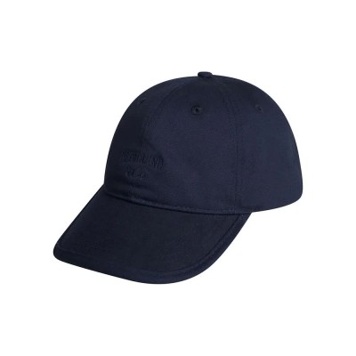 всички,шапки,petrol,industries,m,3050,cap825,cap,deep,capri,(blue)