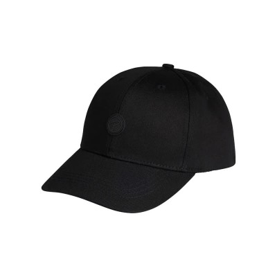 шапка,всички,шапки,petrol,industries,m,3050,cap826,cap,deep,black,(black)