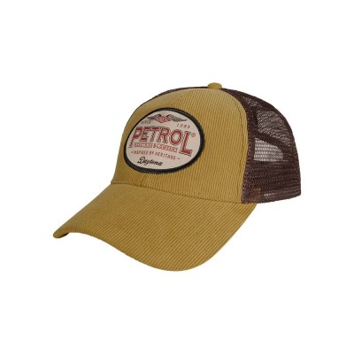 шапка,всички,шапки,petrol,industries,m,3050,cap834,cap,brown,(dark,sand)