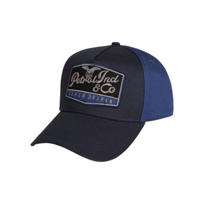 шапка,всички,шапки,petrol,industries,m,3050,cap829,cap,blue,(royal,navy)
