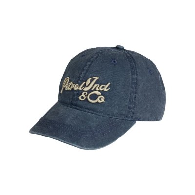 шапка,всички,шапки,petrol,industries,m,3050,cap828,cap,royal,navy,(blue)