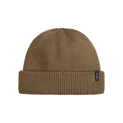шапка,всички,шапки,petrol,industries,m,3050,cap832,beanie,chestnut
