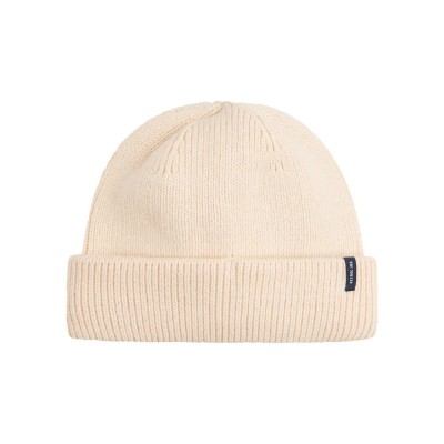шапка,всички,шапки,petrol,industries,m,3050,cap832,beanie,beige,(raw,sand)