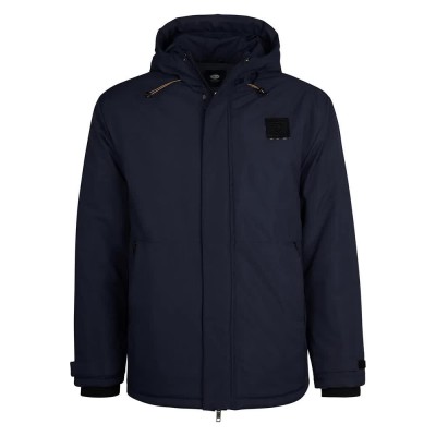анорак,мъжки,якета,petrol,industries,m,3050,jac104,parka,royal,navy,(blue)