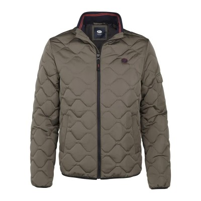 яке,мъжки,якета,petrol,industries,m,3050,jac108,padded,jacket,beluga