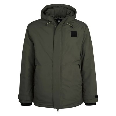 анорак,мъжки,якета,petrol,industries,m,3050,jac104,parka,beluga,(green)