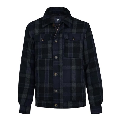 яке,мъжки,якета,petrol,industries,m,3050,jac114,jacket,deep,capri