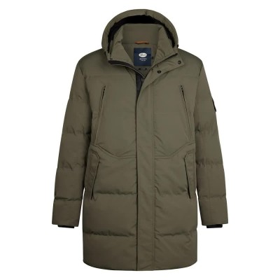 анорак,мъжки,якета,petrol,industries,m,3050,jac117,parka,army,green