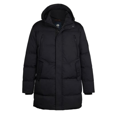 анорак,мъжки,якета,petrol,industries,m,3050,jac117,parka,deep,black