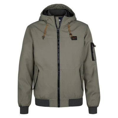 яке,мъжки,якета,petrol,industries,m,3050,jac112,jacket,mossy,stone