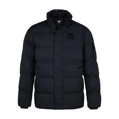 яке,мъжки,якета,petrol,industries,m,3050,jac110,padded,jacket,deep,black