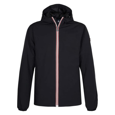 яке,мъжки,якета,petrol,industries,m,3050,jac200,jacket,deep,black