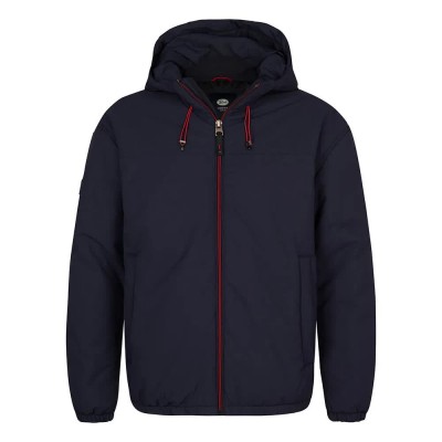 яке,мъжки,якета,petrol,industries,m,3050,jac123,padded,jacket,blue,(royal,navy)