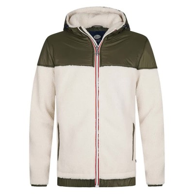 яке,мъжки,якета,petrol,industries,m,3050,jac202,jacket,army,green