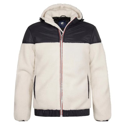 яке,мъжки,якета,petrol,industries,m,3050,jac202,jacket,beige,(deep,black)