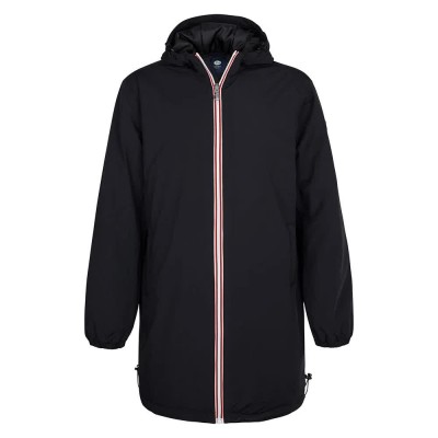 анорак,мъжки,якета,petrol,industries,m,3050,jac201,parka,deep,black
