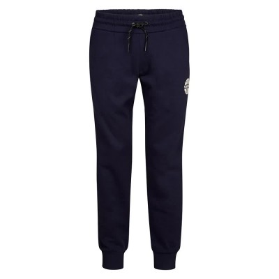 анцуг,мъжки,панталони,petrol,industries,m,3050,jog110,sweat,pants,royal,navy