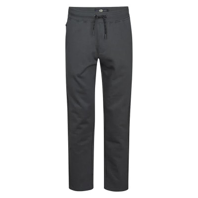анцуг,мъжки,панталони,petrol,industries,m,3050,jog591,sweat,pants,gunmetal,(grey)