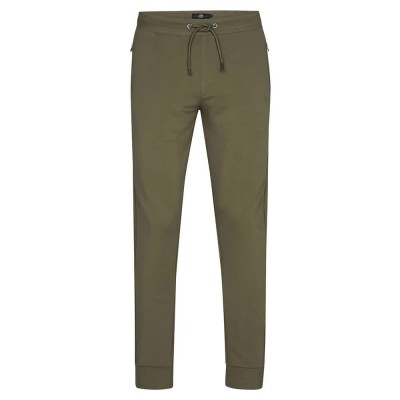 анцуг,мъжки,панталони,petrol,industries,m,3050,jog595,sweat,pants,green,(mossy,stone)