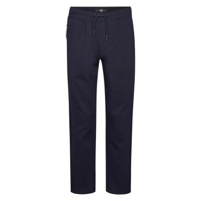 анцуг,мъжки,панталони,petrol,industries,m,3050,jog591,sweat,pants,royal,navy,(blue)