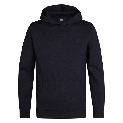 суичър,мъжки,пуловери,petrol,industries,m,3050,kwh254,hoodie,blue,(royal,navy)