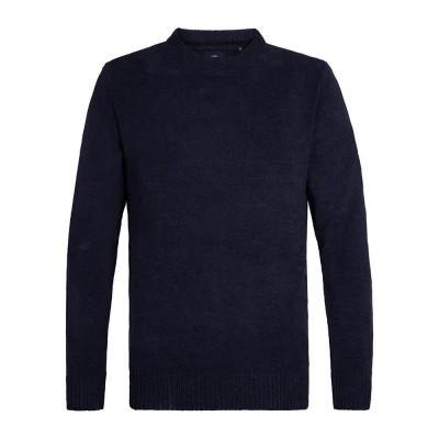 блуза,мъжки,пуловери,petrol,industries,m,3050,kwr230,sweater,royal,navy