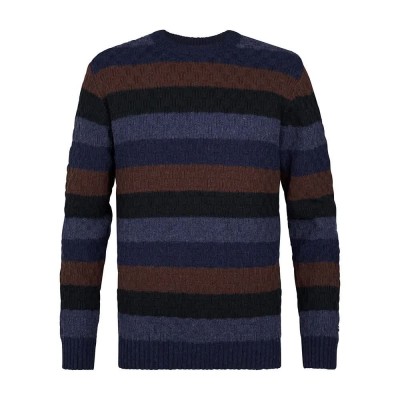 блуза,мъжки,пуловери,petrol,industries,m,3050,kwr232,sweater,multicolor,(deep,capri)