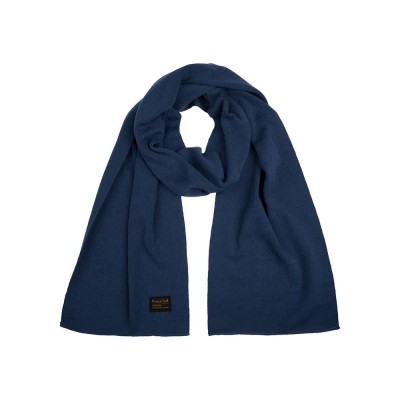 шал,ръкавици,шапки,и,шалове,petrol,industries,m,3050,scr820,scarf,dark,denim