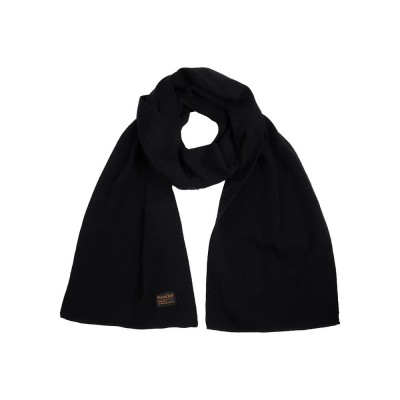шал,ръкавици,шапки,и,шалове,petrol,industries,m,3050,scr820,scarf,black,(deep,black)