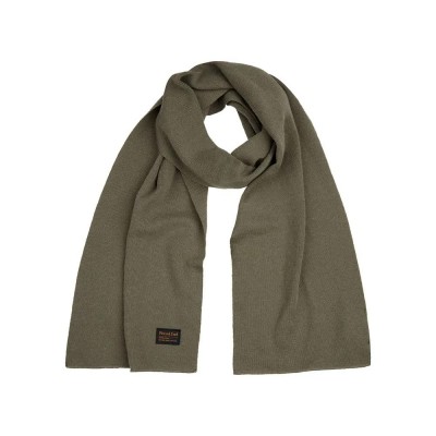 шал,ръкавици,шапки,и,шалове,petrol,industries,m,3050,scr820,scarf,green,(mossy,stone)