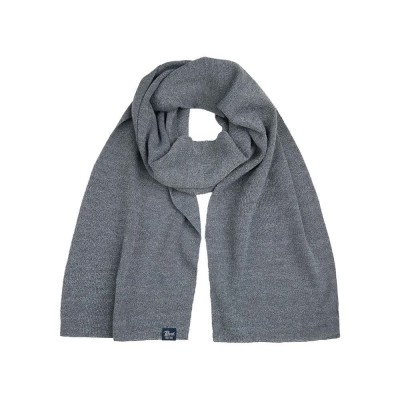 шал,ръкавици,шапки,и,шалове,petrol,industries,m,3050,scr827,scarf,grey,(light,grey,melee)