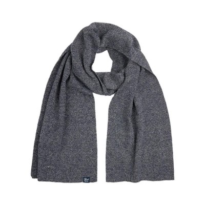 шал,ръкавици,шапки,и,шалове,petrol,industries,m,3050,scr827,scarf,grey,(royal,navy)