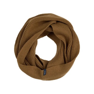 ръкавици,шапки,и,шалове,petrol,industries,m,3050,scr841,neck,warmer,brown,(chestnut)