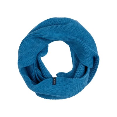 ръкавици,шапки,и,шалове,petrol,industries,m,3050,scr841,neck,warmer,blue,(indie,blue)