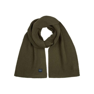 шал,ръкавици,шапки,и,шалове,petrol,industries,m,3050,scr842,scarf,green,(army,green)