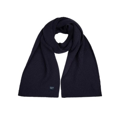 шал,ръкавици,шапки,и,шалове,petrol,industries,m,3050,scr842,scarf,blue,(royal,navy)