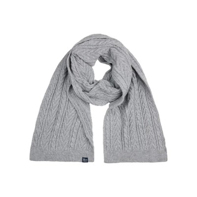 шал,ръкавици,шапки,и,шалове,petrol,industries,m,3050,scr844,scarf,grey,(light,grey,melee)