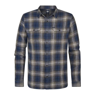 риза,с,дълъг,ръкав,мъжки,ризи,petrol,industries,m,3050,sil422,long,sleeve,shirt,deep,capri