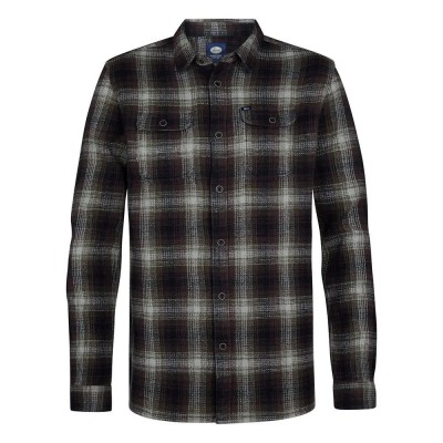риза,с,дълъг,ръкав,мъжки,ризи,petrol,industries,m,3050,sil422,long,sleeve,shirt,black,(syrup)