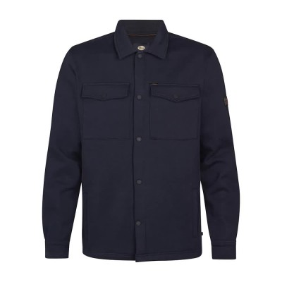 блуза,мъжки,пуловери,petrol,industries,m,3050,swc341,sweatshirt,royal,navy,(blue)