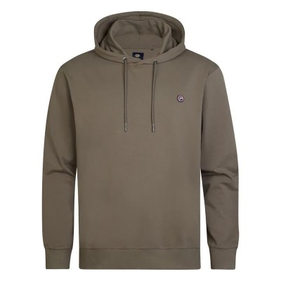 суичър,мъжки,пуловери,petrol,industries,m,3050,swh0030,hoodie,green,(mossy,stone)