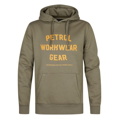 суичър,мъжки,пуловери,petrol,industries,m,3050,swh146,hoodie,mossy,stone