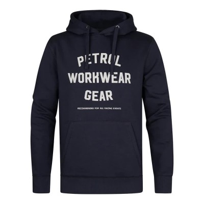 суичър,мъжки,пуловери,petrol,industries,m,3050,swh146,hoodie,royal,navy