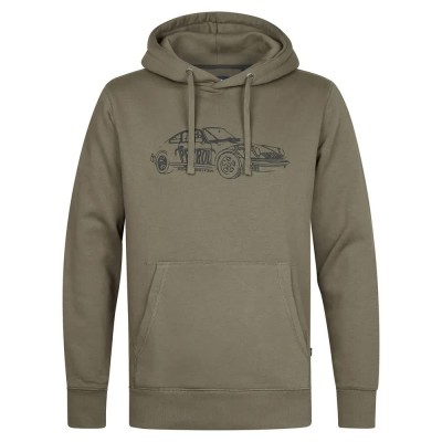 суичър,мъжки,пуловери,petrol,industries,m,3050,swh147,hoodie,green,(mossy,stone)