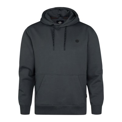 суичър,мъжки,пуловери,petrol,industries,m,3050,swh312,hoodie,gunmetal